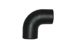 ATJ3061 - Air intake hose