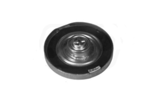 ATJ3092 - Fuel cap