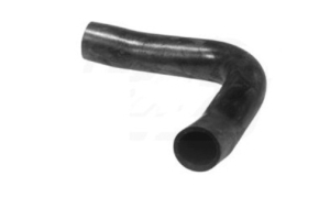 ATJ3178 - Bottom hose