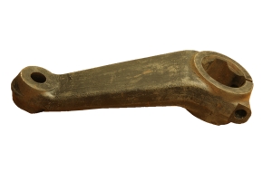ATJ3266 - Lift arm