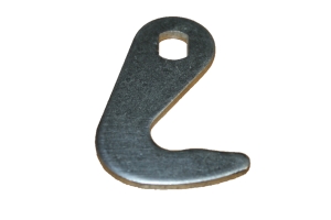 ATJ3450 - Bonnet handle hook