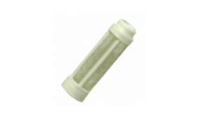 ATJ3488-G - Fuel tap gauze