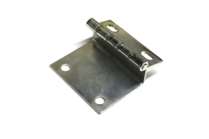 ATJ3744 - Rear bonnet hinge