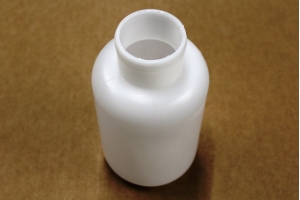 ATJ3772 - Radiator overflow bottle