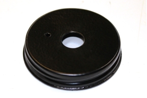 ATJ3773 - Radiator bottle cap