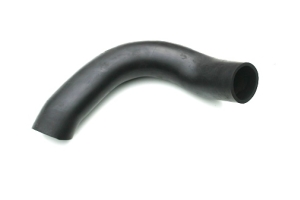 ATJ3782 - Air intake hose