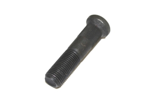 ATJ4045 - Front wheel stud (1/2inch)