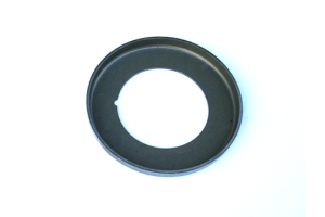 ATJ4273 - Retaining cup