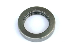 ATJ4275 - Thrust bearing