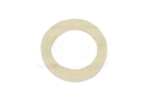 ATJ4277 - Felt seal