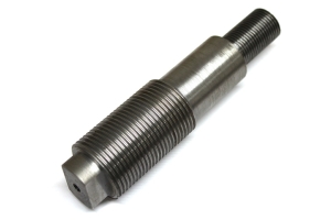 ATJ4284 - Pivot pin