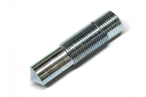 ATJ4334 - Valve adjusting pin