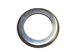 ATJ4345 - Cover seal upper