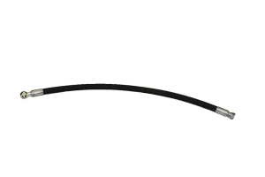 ATJ4356 - Power steering feed hose