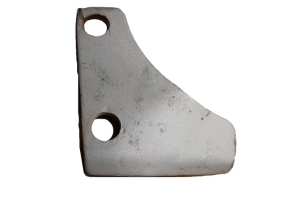 ATJ5043 - Clutch pedal stop bracket