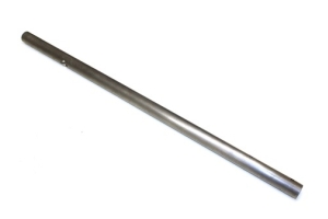 ATJ5110 - Pedal cross shaft