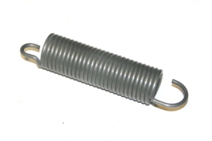 ATJ5123 - Pedal return spring