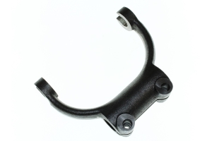 ATJ5141 - Main Clutch Fork