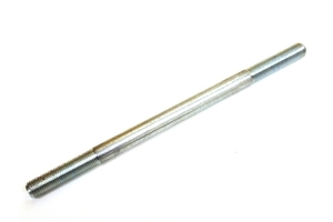 ATJ5174 - Brake rod