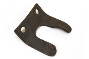 ATJ5256 - Connecting rod retainer