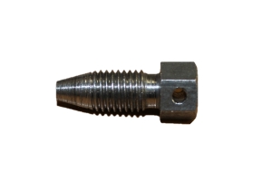 ATJ5517 Pin for selector fork