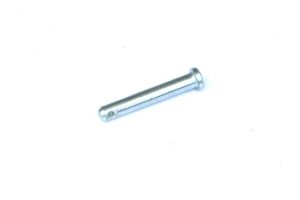 ATJ5612 - Pin retaining