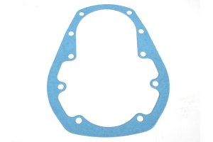 ATJ5620 - Gasket for transfer housing