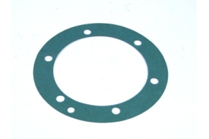 ATJ5622 - Gasket end cap