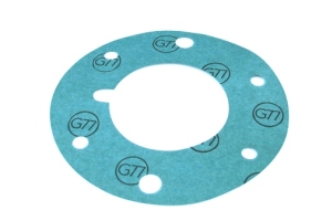 ATJ5623 - Gasket brake housing