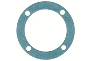 ATJ5625 - Gasket hub cap