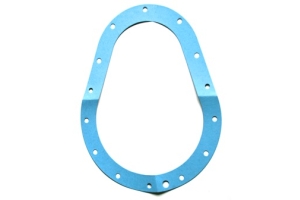 ATJ5629 - Axle gasket (Pear shaped)