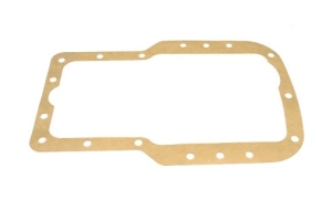 ATJ5630 - Hydraulic back casting gasket