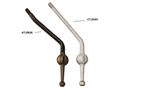 ATJ5636 Gear lever 