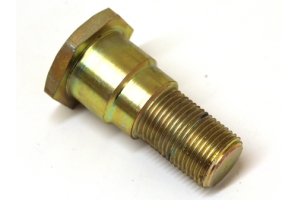 ATJ5724 - Pick up hitch - frame pivot bolt