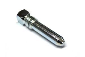ATJ5831 - PAVT Stop screw