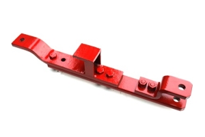 ATJ6037 - Nuffield Drawbar (long type)