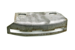 ATJ6076 - Gate for PTO lever