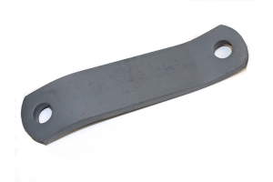 ATJ6246 - Drawbar linkage - short