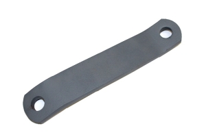 ATJ6247 - Drawbar linkage - long