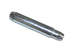 ATJ6248 - Nuffield/Leyland Lower Lift Arm Pin