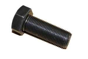 ATJ6254 - Bolt - support frame to axle