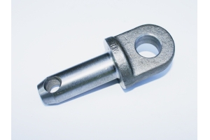 ATJ6266 - Eye bolt