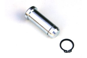 ATJ6267 - Pin (for eye bolt)