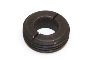 ATJ6390 - Plunger retainer plug