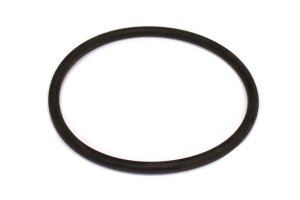 ATJ6396 - O ring for cross shaft