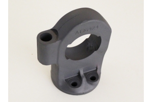 ATJ6424 - Housing ball joint