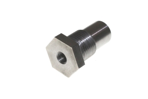 ATJ6500 - Pivot Pin