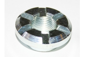 ATJ6503 - Nut for anchor bracket