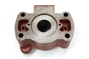 ATJ6509 - PTO bearing housing