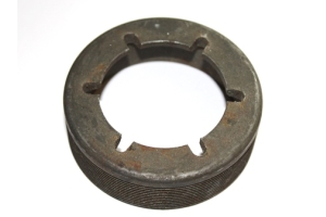 ATJ6544 - Retaining cap for belleville washers